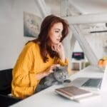 Simplify Pet Care with Nurture’s Customisable Weekly Planner
