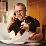 Keeping You and Your Pets Toasty Amid Rising Heating Costs