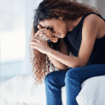 Nurture Explains How Your January Blues Could Affect Your Pet