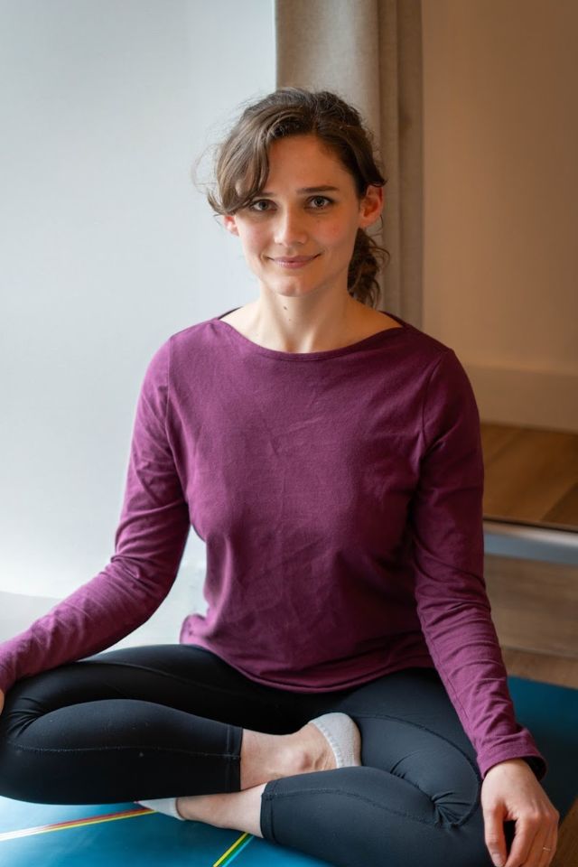 Sophie