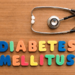 What is Pet Diabetes? Symptoms, Treatments and Support