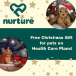 Savings with Nurture Health Care Plans