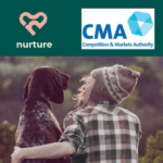 Transparency, Trust and Your Pet’s Care, CMA review 2026