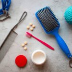 Should You Shave Your Cat or Dog This Summer?